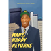 Many Happy Returns