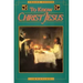 To Know Christ Jesus