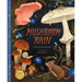 Mushroom Rain