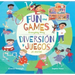 Diversión Y Juegos / Fun and Games: ¡A Diario! / Everyday Play