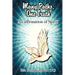 Many Paths, One Truth: An Affirmation of Spirit