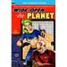 Wide-Open Planet & And Then The Town Took Off