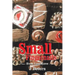 Small Fingernails: Even Less Love