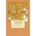 Off to College with King Solomon: A Devotional Handbook for Beginning College Students