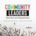 Community Leaders: Elected and Respected Local Government Book Grade 3 Children's Government Books