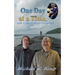One Day at a Time, with Guillain-Barré Syndrome, and CIDP