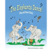 The Elephants Dance!: Sing and Dance Along