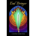 End Bringer: Book 3: Guardians of Vaka