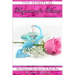 The Spiritual Fragrance of A Woman