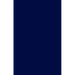 Christ Crucified