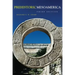 Prehistoric Mesoamerica