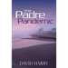 The Padre Pandemic