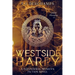 Westside Harpy (Midlife Olympians #2)