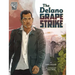 The Delano Grape Strike