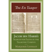The En Yaaqov: Jacob ibn Habib's Search for Faith in the Talmudic Corpus