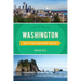 Washington Off the Beaten Path(r): Discover Your Fun