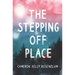 The Stepping Off Place