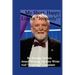 My Short, Happy Life In "Jeopardy!"