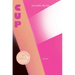 Cup - Poems