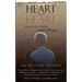 Heart to Heart: Meeting with God in the Lord's Prayer