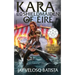 Kara, Shieldmaiden of Eire