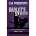 Harlot's grace