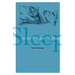 At the Borders of Sleep: On Liminal Literature