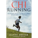 Chirunning: Una Manera Revolucionaria de Correr Sin Esfuerzo Y Sin Lesiones