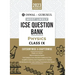 Oswal - Gurukul Physics Most Likely Question Bank: ICSE Class 9 For 2023 Exam