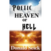 Poetic Heaven or Hell