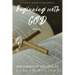 Beginning with God