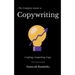 The Complete Guide to Copywriting