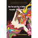 In Search of the Magic Theater