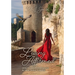 Living Affirmed: How to Walk Confidently in Your Divine Purpose