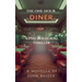 The One-Hour Diner