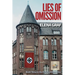 Lies of Omission