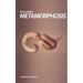Metamorphosis: The original story by Franz Kafka as well as important analysis