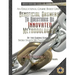 An Educational Course Based Upon: Beneficial Answers to Questions On Innovated Methodologies [Exercise Workbook]: By the Guiding Scholar Sheikh Saaleh