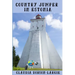 Country Jumper in Estonia: History Books for Kids Series
