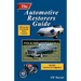 The Automotive Restorers Guide: From an engine rebuild to having a key cut. Save time and money on the restoration of parts and services, for cars and