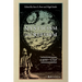Mysticism and Reform, 1400-1750