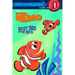 Best Dad in the Sea (Disney/Pixar Finding Nemo)
