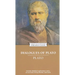 Dialogues of Plato