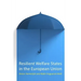 Resilient Welfare States in the European Union