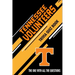 Tennessee Volunteers Trivia Quiz Book: The One With All The Questions