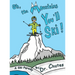 Oh, the Mountains You'll Ski!: A Ski Parody by Dr. Chutes