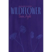 Wildflower