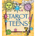 Tarot for Teens
