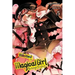 Magical Girl Raising Project, Vol. 5 (Light Novel): Limited I