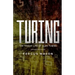 Turing: The Tragic Life of Alan Turing